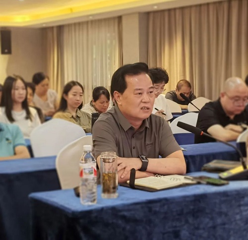 微信图片_20240906153215.jpg 微信图片_20240906153215.jpg