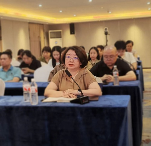 微信图片_20240906153212.jpg 微信图片_20240906153212.jpg