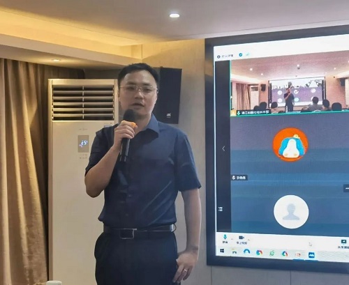 微信图片_20240906153201.jpg 微信图片_20240906153201.jpg