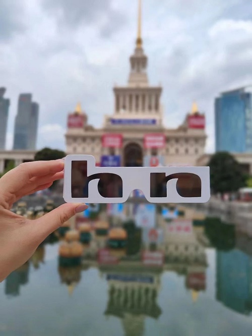 微信图片_20240910114750.jpg 微信图片_20240910114750.jpg