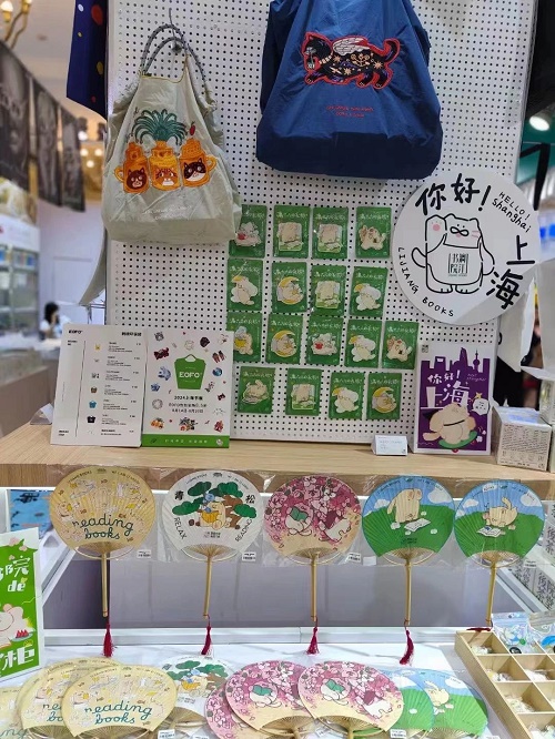 微信图片_20240910114754.jpg 微信图片_20240910114754.jpg