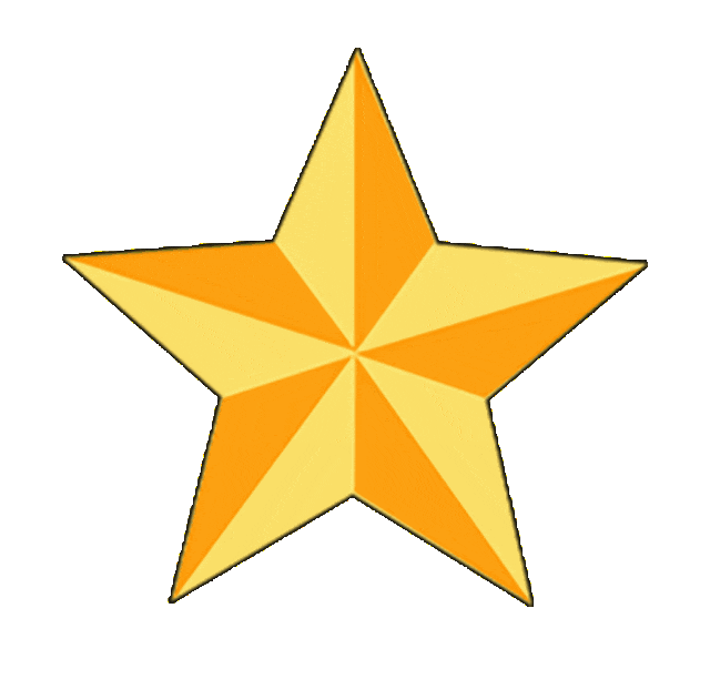 自治区新闻出版局关于公布2024年“八桂特色书店”和实体书店参与公共文化服务项目扶持入选名单的通知