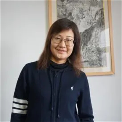 微信图片_20240918145953.jpg 微信图片_20240918145953.jpg