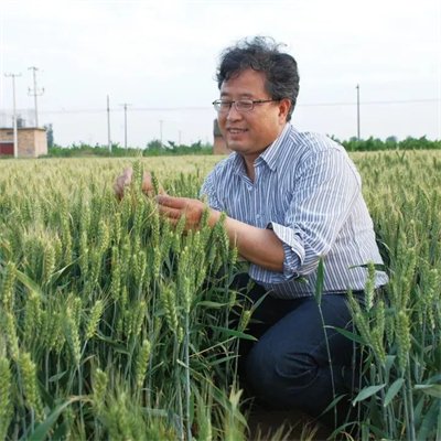 微信图片_20240918145955.jpg 微信图片_20240918145955.jpg