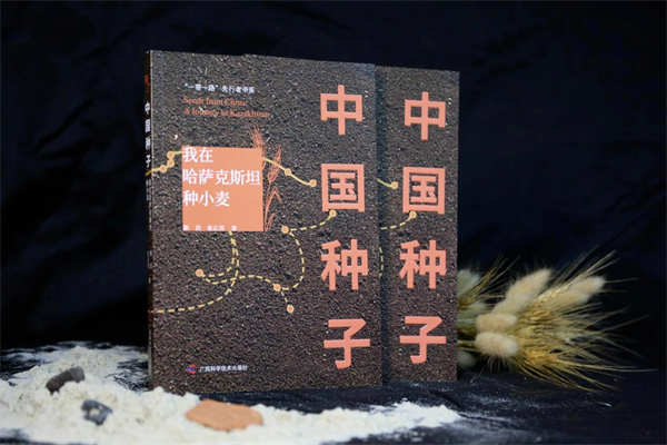 微信图片_20240918150013.jpg 微信图片_20240918150013.jpg