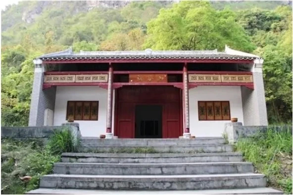 微信图片_20240920130008.jpg 微信图片_20240920130008.jpg