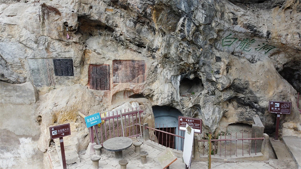 微信图片_20240920130010.jpg 微信图片_20240920130010.jpg