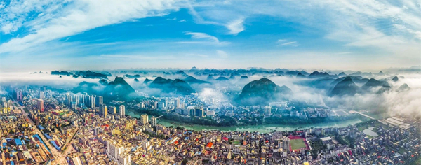 微信图片_20240920130012.jpg 微信图片_20240920130012.jpg