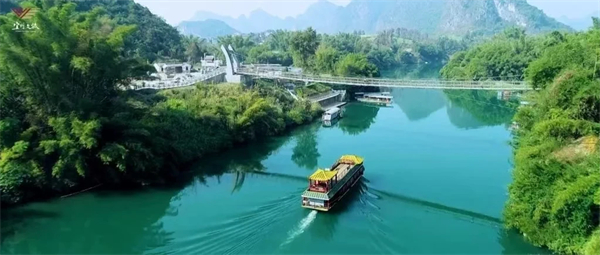 微信图片_20240920130014.jpg 微信图片_20240920130014.jpg