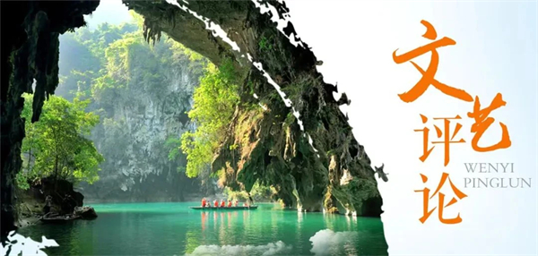 微信图片_20240920130016.jpg 微信图片_20240920130016.jpg