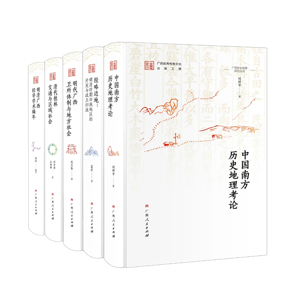 微信图片_20240920130344.jpg 微信图片_20240920130344.jpg