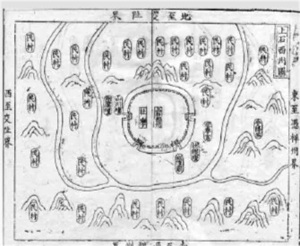 微信图片_20240920130342.jpg 微信图片_20240920130342.jpg