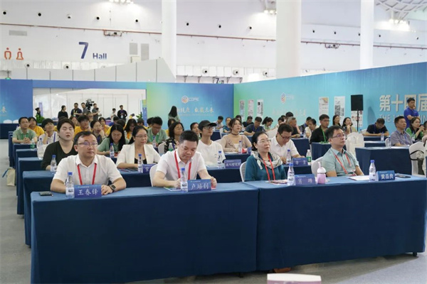 微信图片_20240926151914.jpg 微信图片_20240926151914.jpg