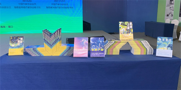 微信图片_20240926151916.jpg 微信图片_20240926151916.jpg