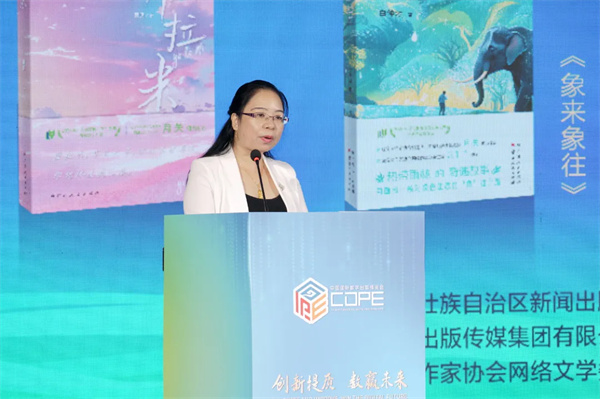 微信图片_20240926151923.jpg 微信图片_20240926151923.jpg