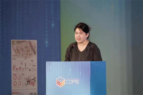 微信图片_20240926151924.jpg 微信图片_20240926151924.jpg