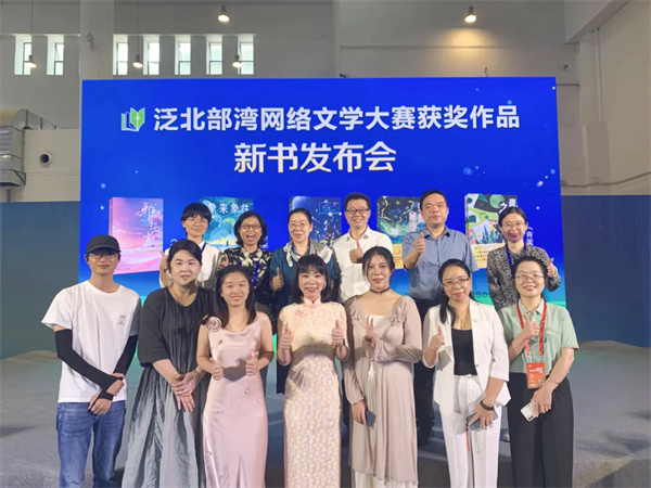 微信图片_20240926151929.jpg 微信图片_20240926151929.jpg