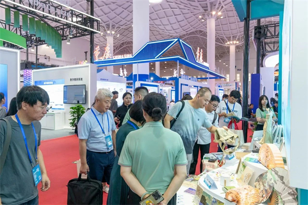 微信图片_20240929145931.jpg 微信图片_20240929145931.jpg