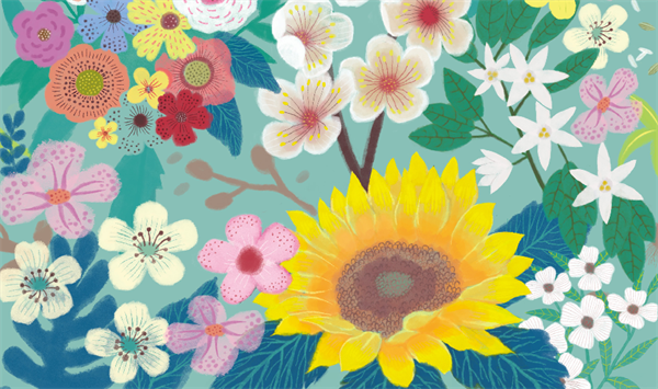 微信图片_20241012160728.png 微信图片_20241012160728.png