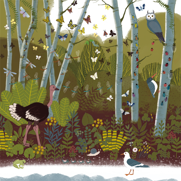 微信图片_20241012160730.png 微信图片_20241012160730.png