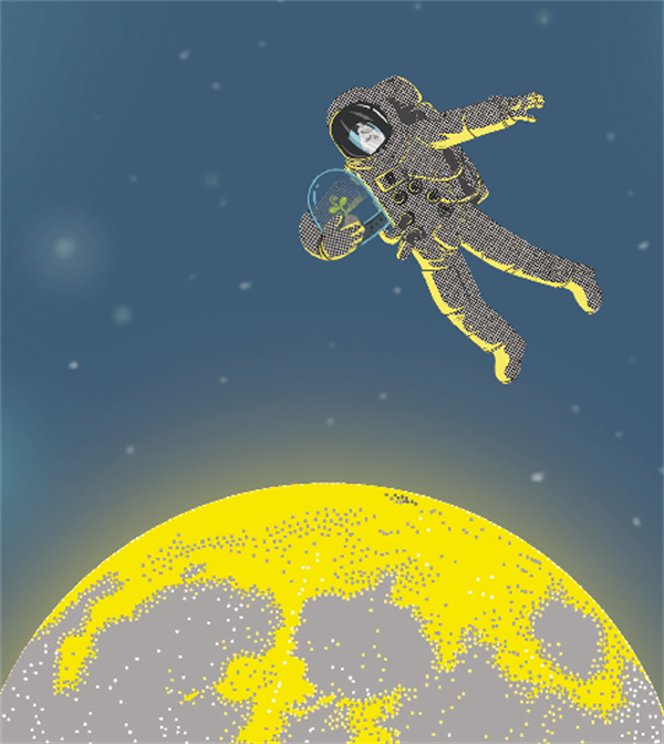 微信图片_20241012160737.png 微信图片_20241012160737.png