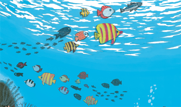 微信图片_20241012160735.png 微信图片_20241012160735.png