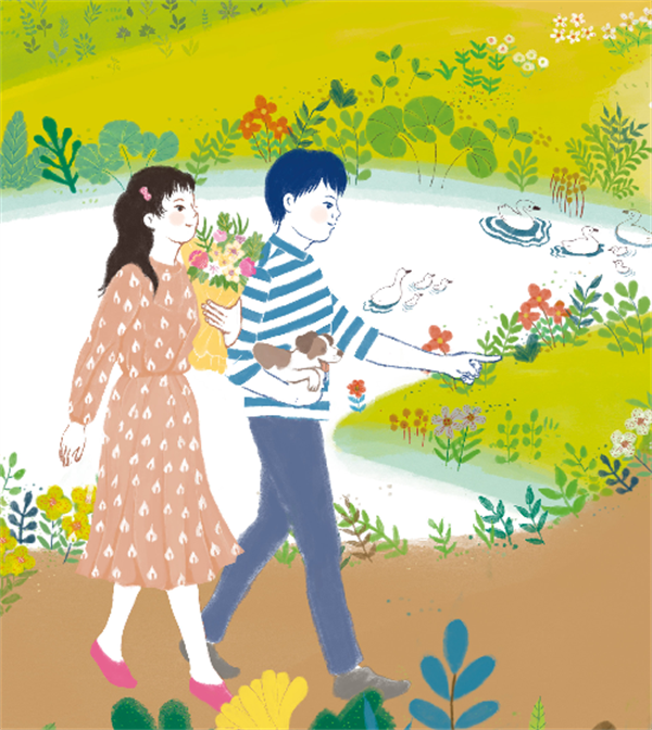 微信图片_20241012160744.png 微信图片_20241012160744.png