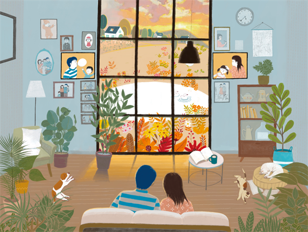 微信图片_20241012160748.png 微信图片_20241012160748.png