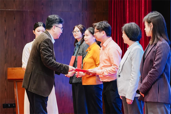 微信图片_20241014161208.jpg 微信图片_20241014161208.jpg