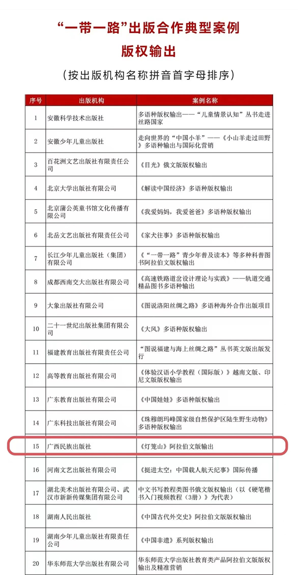 微信图片_20241014161221.jpg 微信图片_20241014161221.jpg