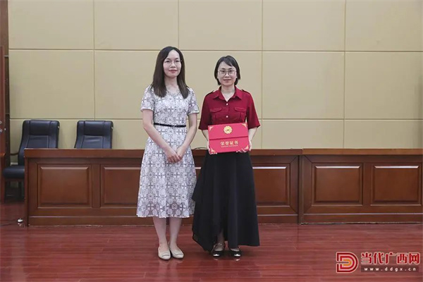 微信图片_20241016114353.jpg 微信图片_20241016114353.jpg