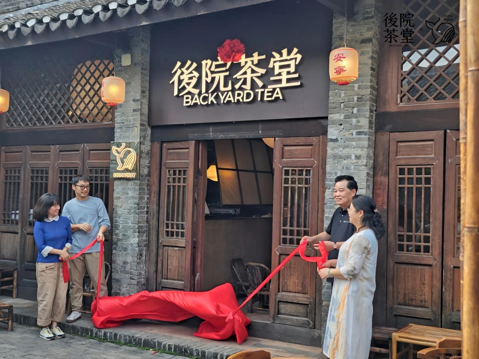 微信图片_20241017103856.jpg 微信图片_20241017103856.jpg