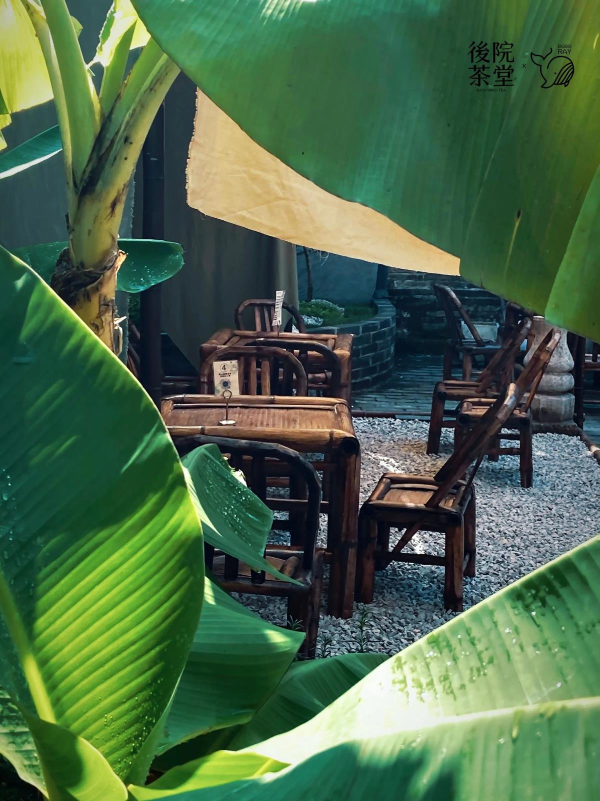 微信图片_20241017103850.jpg 微信图片_20241017103850.jpg