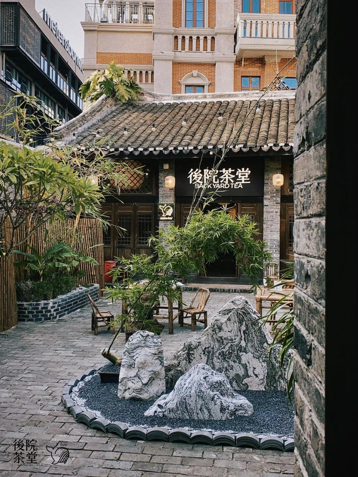 微信图片_20241017103903.jpg 微信图片_20241017103903.jpg