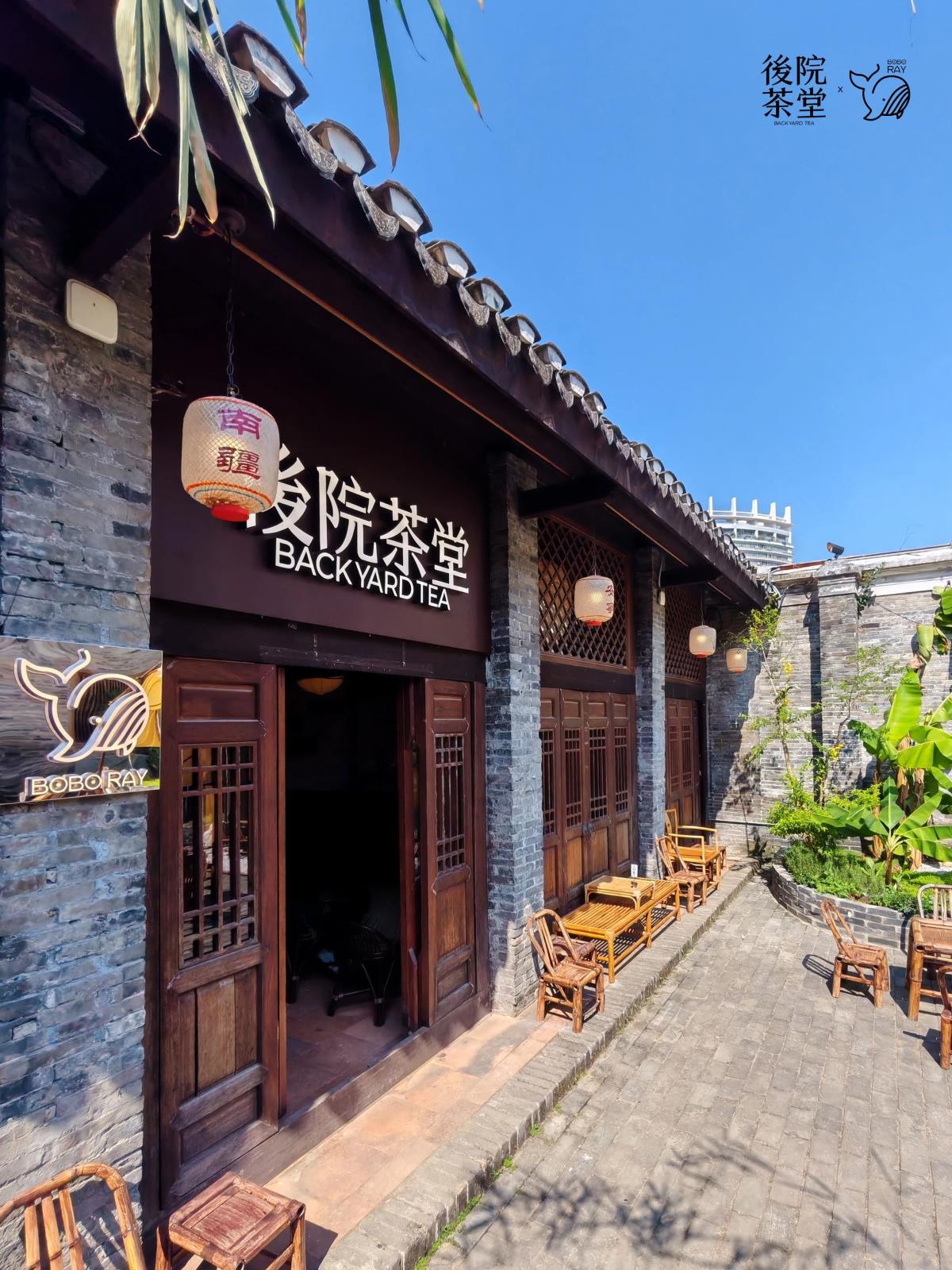 微信图片_20241017103904.jpg 微信图片_20241017103904.jpg