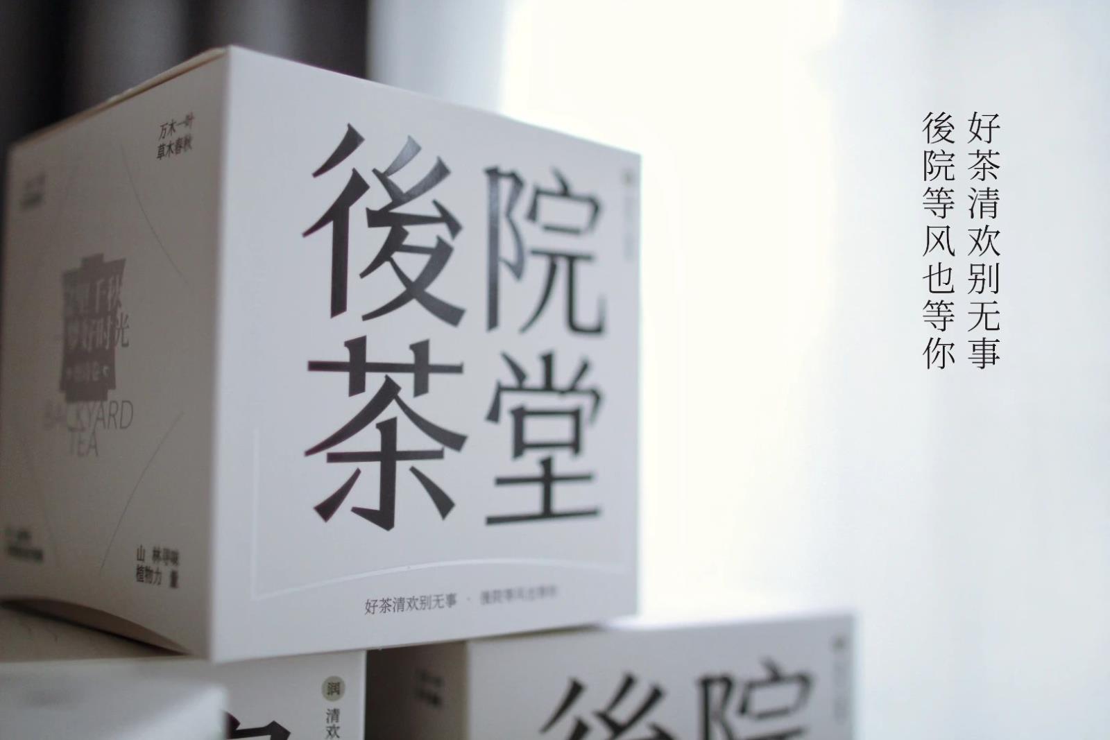 微信图片_20241017103900.jpg 微信图片_20241017103900.jpg