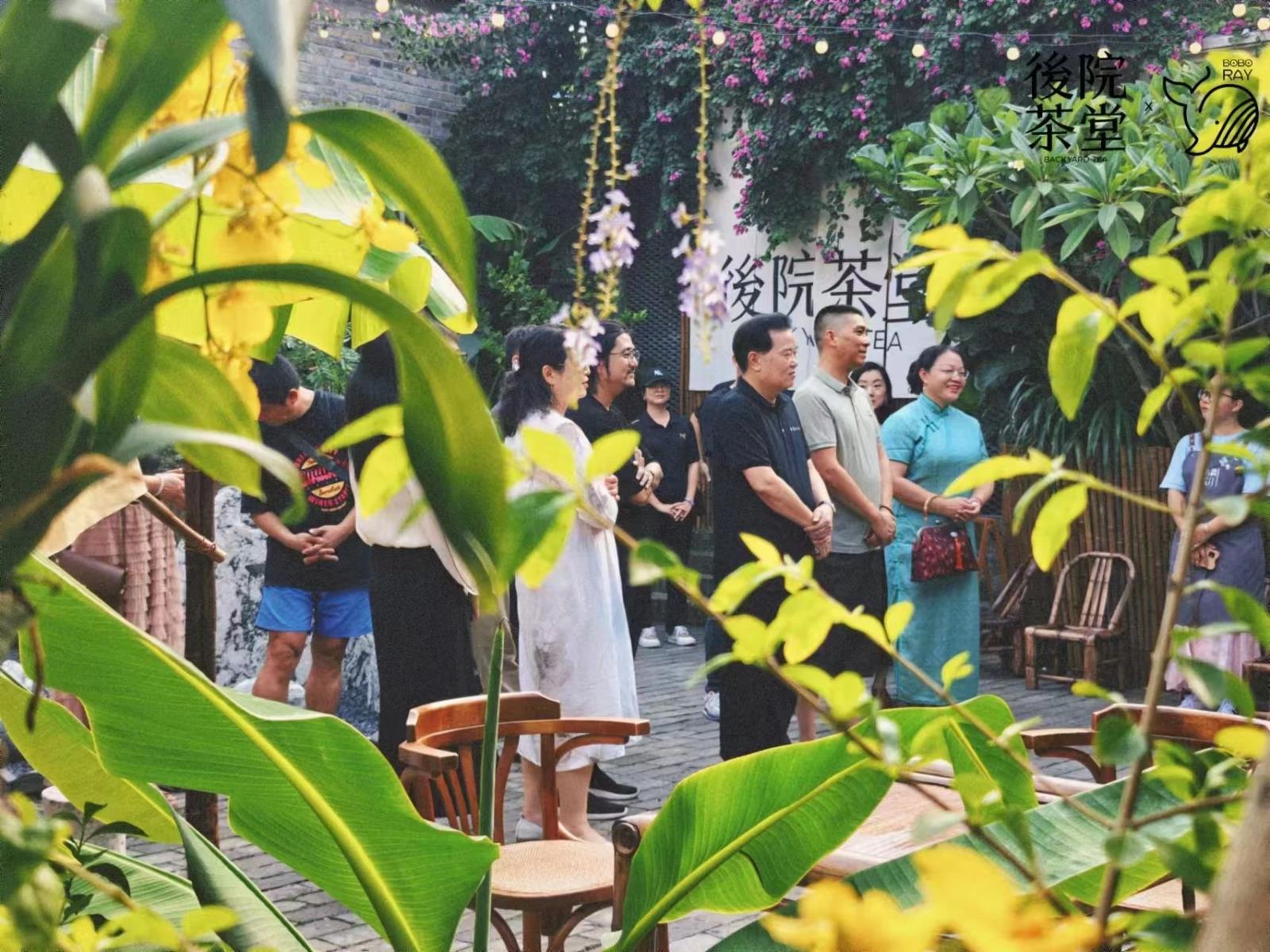 微信图片_20241017103858.jpg 微信图片_20241017103858.jpg