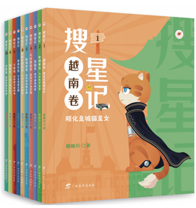 微信图片_20241021151904.png 微信图片_20241021151904.png