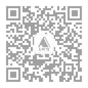 微信图片_20241022162538.jpg 微信图片_20241022162538.jpg