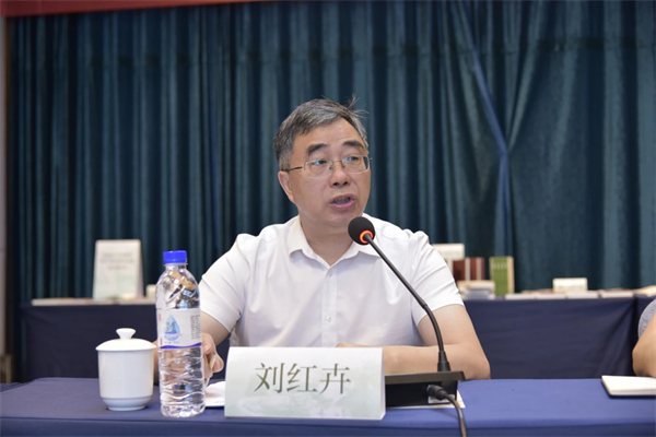 微信图片_20241022163907.jpg 微信图片_20241022163907.jpg