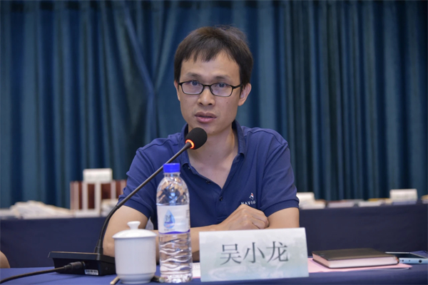 微信图片_20241022163910.jpg 微信图片_20241022163910.jpg