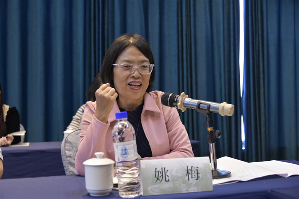 微信图片_20241022163916.jpg 微信图片_20241022163916.jpg