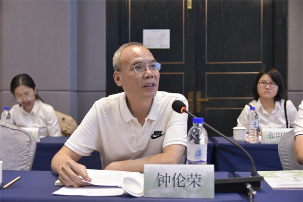 微信图片_20241022163918.jpg 微信图片_20241022163918.jpg