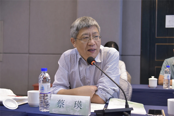 微信图片_20241022163912.jpg 微信图片_20241022163912.jpg