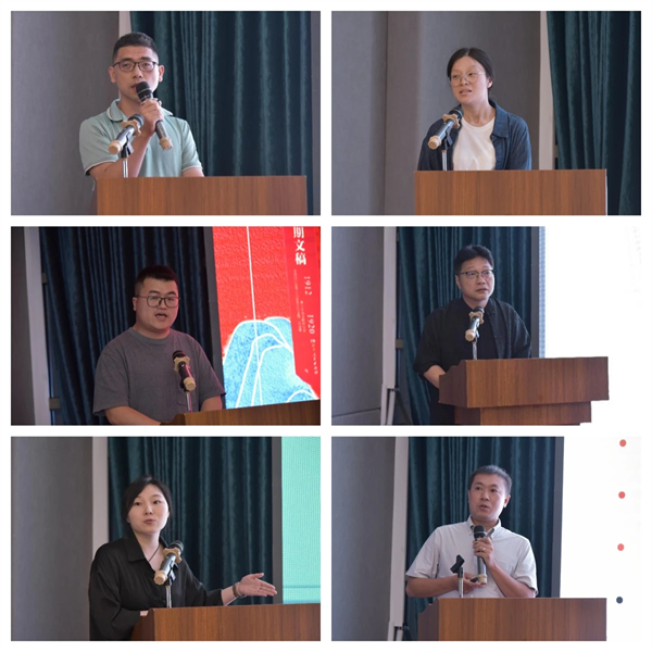 微信图片_20241022163925.jpg 微信图片_20241022163925.jpg