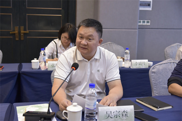 微信图片_20241022163923.jpg 微信图片_20241022163923.jpg