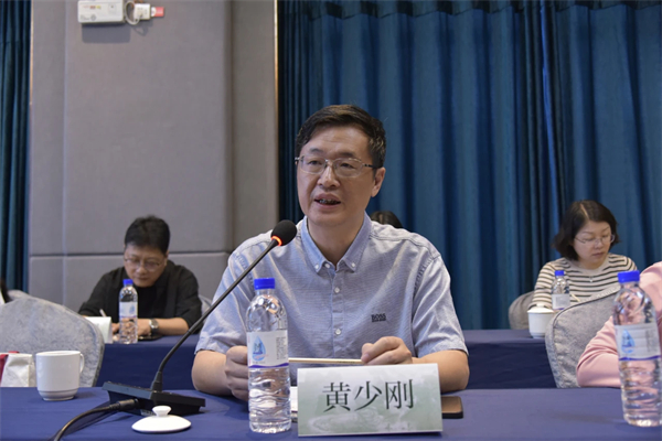 微信图片_20241022163921.jpg 微信图片_20241022163921.jpg