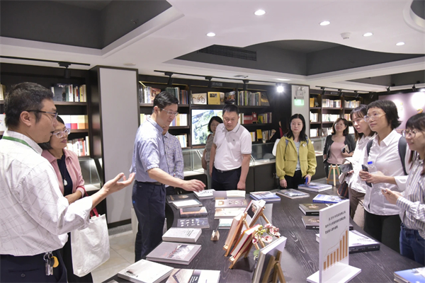 微信图片_20241022163930.jpg 微信图片_20241022163930.jpg