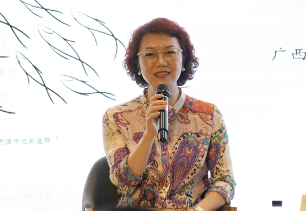 微信图片_20241023150659.jpg 微信图片_20241023150659.jpg