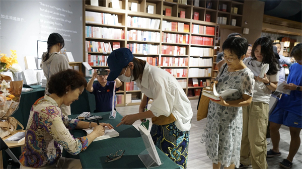 微信图片_20241023150650.jpg 微信图片_20241023150650.jpg